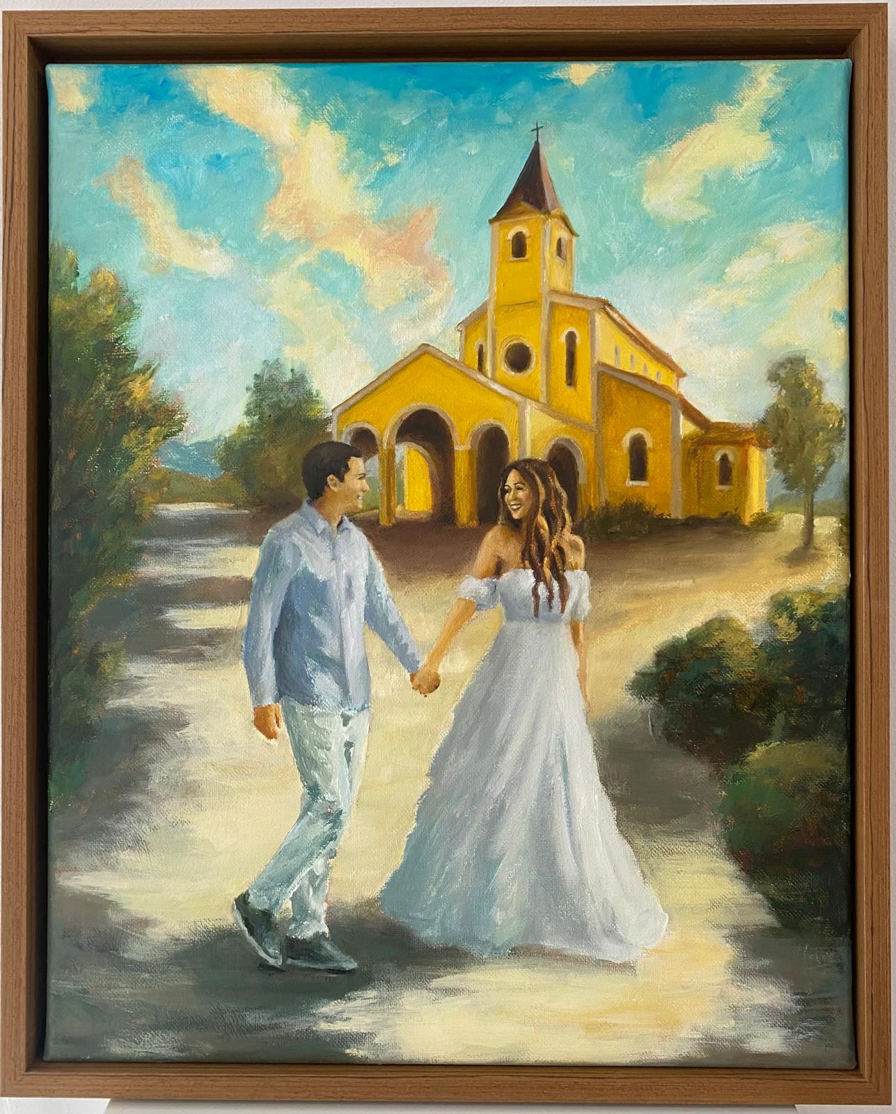 Pintura